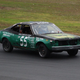 Illustration for article titled 24 Hours Of LeMons Arse Freeze-A-Palooza Über Gallery: The Lone Wolves